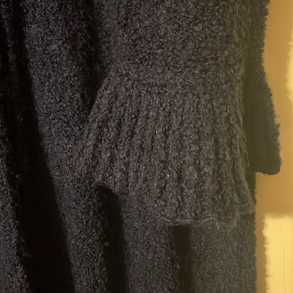 April Cornell Sweater - Picture 4 of 5